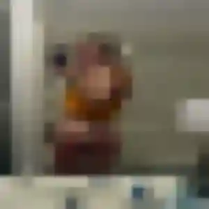 Photo sexy de Hortense, 41 ans à Brumath - rencontre coquine