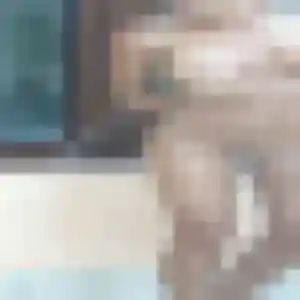 Jolie Océane, 26 ans à Brumath - la contacter