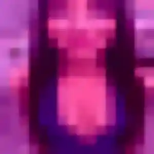 Photo perso de Yasmina, 22 ans à Brumath - plan discret