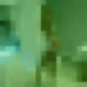 Contacte Carine, 36 ans à Brunémont en t'inscrivant