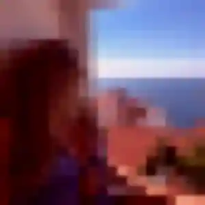 Aida, 44 ans, dispo pour plan cul à Bruniquel