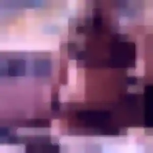 Kiné, 33 ans, en ligne à Bruniquel pour une rencontre coquine