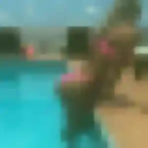 Photo sexy de Laetitia, 31 ans à Bruniquel - rencontre coquine