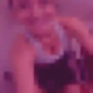 Maëlys (31 ans) à Bruniquel attend un plan cul ce soir