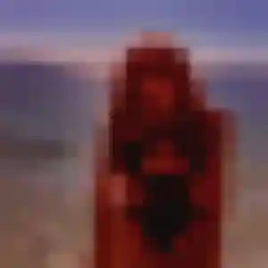 Nathalie, 44 ans, dispo pour plan cul à Bruniquel