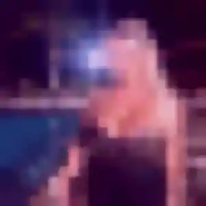 Omolara, 34 ans, cherche un plan cul à Bruniquel