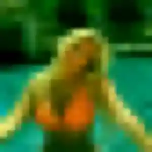 Photo sexy de Uchenna, 33 ans à Bruniquel - rencontre sans lendemain