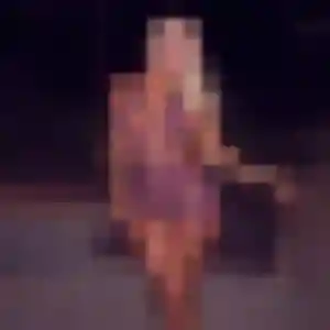 Photo de Merveille à Brunoy (43 ans) - plan cul discret