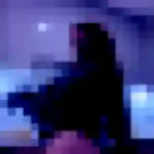 Yaa, 42 ans, cherche un plan cul à Brunoy