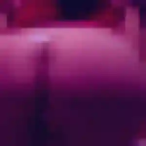 plan cul à Brunstatt-Didenheim : photo de Déla, 26 ans - inscription gratuite