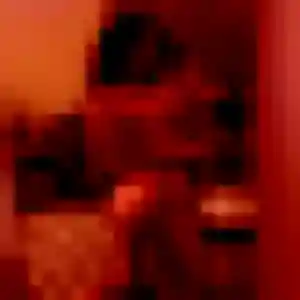 Photo privée de Khady, 29 ans à Brunstatt-Didenheim - rencontre coquine
