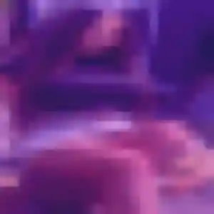 Photo perso de Mabinty, 35 ans à Brunstatt-Didenheim - rencontre coquine