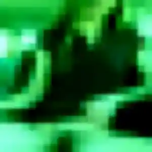 Seynabou, 32 ans, dispo pour plan cul à Brunstatt-Didenheim