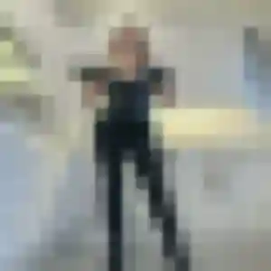 Tatiana (36 ans) à Brunstatt-Didenheim cherche une rencontre maintenant