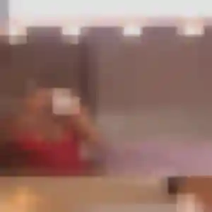 Precious, 37 ans, connectée à Brussieu pour une rencontre coquine