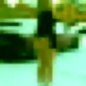 Rachel, femme de 23 ans cherche plan cul à Brussieu