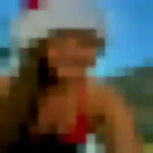 Belle Dorothée, 40 ans à Brusvily - voir sa photo