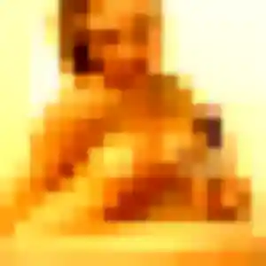 Khoudia, 29 ans, cherche un plan cul à Brusvily