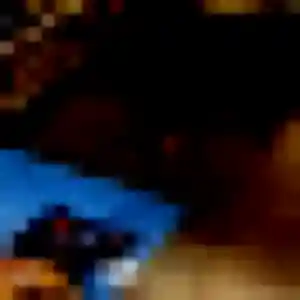 Photo privée de Korotoumou, 27 ans à Brusvily - plan discret