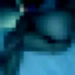 Profil de Malika à Brusvily (27 ans) - plan cul anonyme
