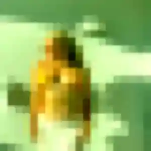 Contacte Solange, 45 ans à Brusvily en t'inscrivant