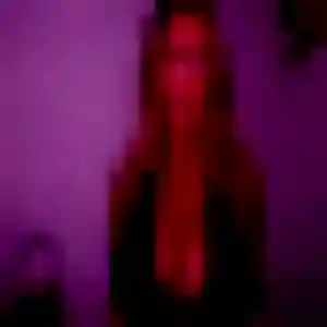 Michèle, 38 ans, dispo pour plan cul à Bruyères-et-Montbérault