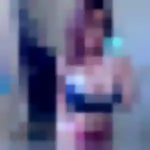 Photo sexy de Morgane, 34 ans à Bruyères-le-Châtel - rencontre sans lendemain