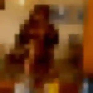 Lina (24 ans) à Bruyères-sur-Oise propose un plan cul rapidement