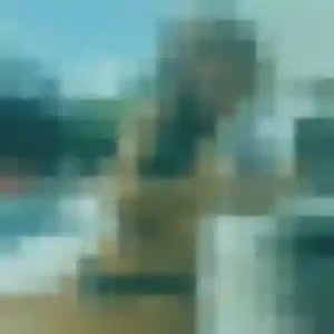 Tabitha (32 ans) à Bruyères-sur-Oise cherche une rencontre ce soir