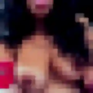 Uchenna, femme de 24 ans propose plan cul à Bruyères-sur-Oise