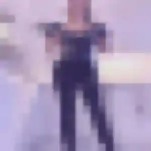 Profil de Gnilane à Bruyères (22 ans) - plan cul anonyme