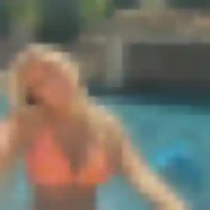 Séraphine de Bruyères, 42 ans - plan cul en toute liberté
