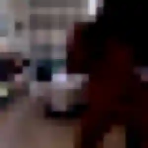 Découvre Yankuba, 34 ans à Bruyères gratuitement