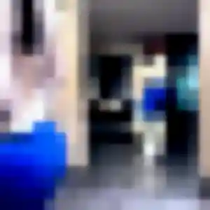 Photo privée de Obiageli, 29 ans à Bruz - plan discret
