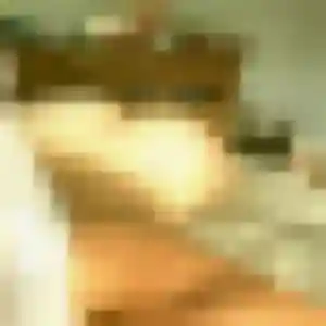 Shanelle, 27 ans, en ligne à Bruz pour une rencontre coquine