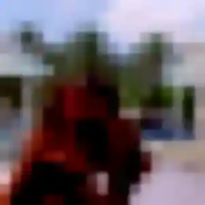 Jamila, 40 ans, cherche un plan cul à Bry-sur-Marne