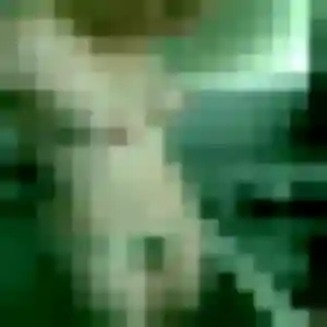 Sexy Sira, 38 ans à Bû - la contacter
