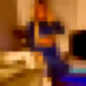Héloïse (37 ans) à Buais-Les-Monts propose une rencontre maintenant