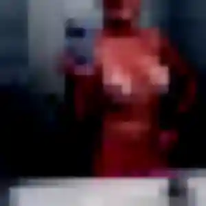 Kiné (44 ans) à Buais-Les-Monts cherche une rencontre ce soir