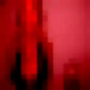 Profil de Michèle à Buais-Les-Monts (34 ans) - plan cul anonyme