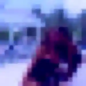Jolie Yasmina, 38 ans à Buais-Les-Monts - voir sa photo