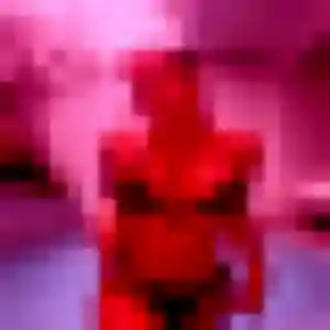 Photo privée de Awa, 22 ans à Buc - plan discret