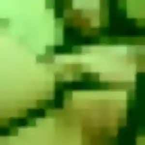 Sexy Efua, 30 ans à Buc - découvrir son profil