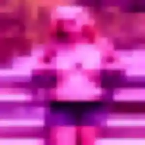 Fanta, 42 ans, connectée à Buc pour une rencontre coquine