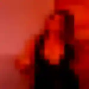 Rejoins Perpétue, 44 ans à Buc gratuitement