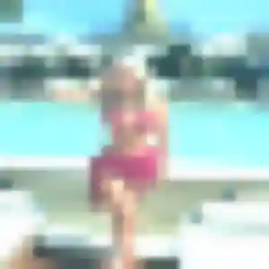 plan cul à Buc : profil de Roxane, 40 ans - inscription gratuite