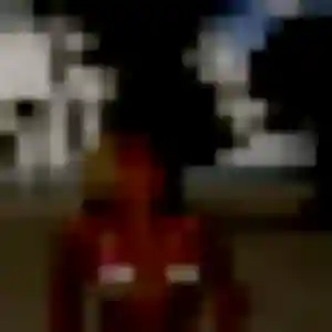 Photo sexy de Adama, 36 ans à Bucey-lès-Gy - rencontre sans lendemain