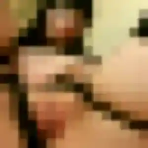 Belle Bousso, 44 ans à Bucey-lès-Gy - découvrir son profil