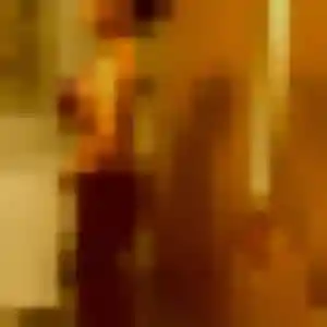 Jolie Akouavi, 32 ans à Buchelay - la contacter