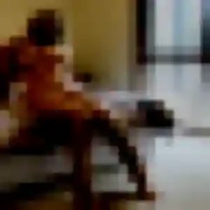 Njeri (43 ans) à Buchelay attend une rencontre ce soir